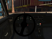 Vaz 2107 42BT074 full